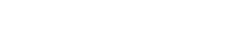 Srishti Arts and Crafts